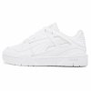 Puma buty męskie Slipstream Lth 387544-02 Puma buty męskie Slipstream Lth 387544-02